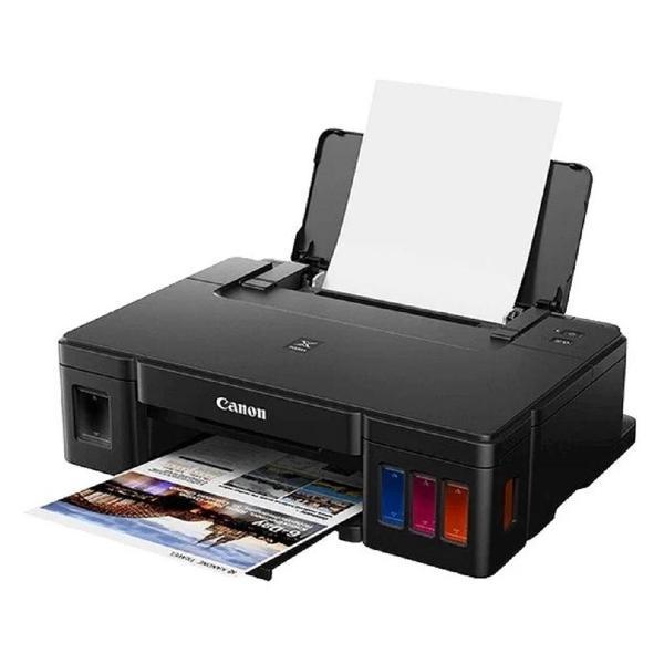 printer-canon-pixma-g1410-2314c009