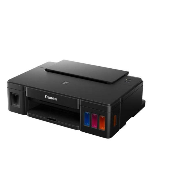 printer-canon-pixma-g1410-2314c009-2