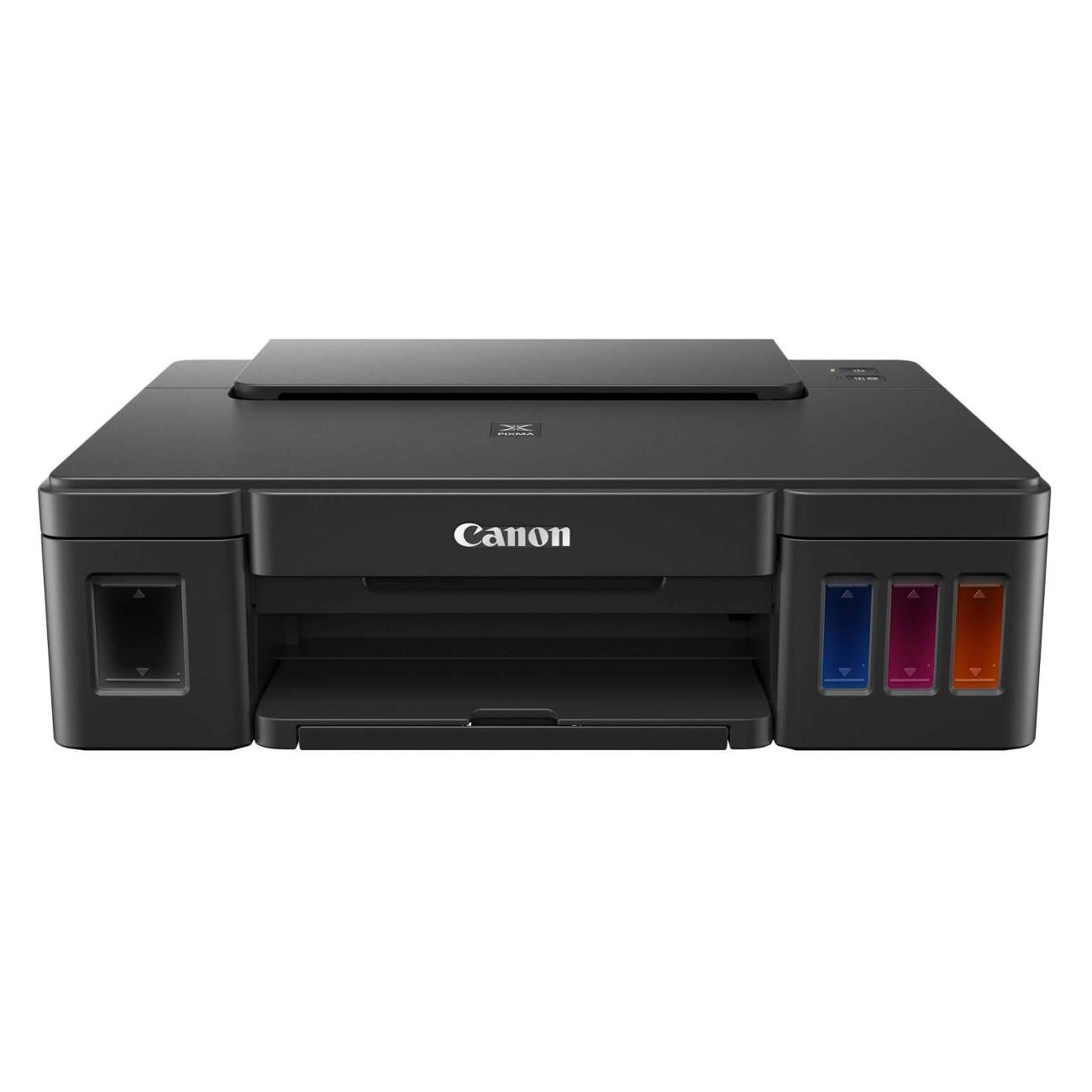 printer-canon-pixma-g1410-2314c009-3