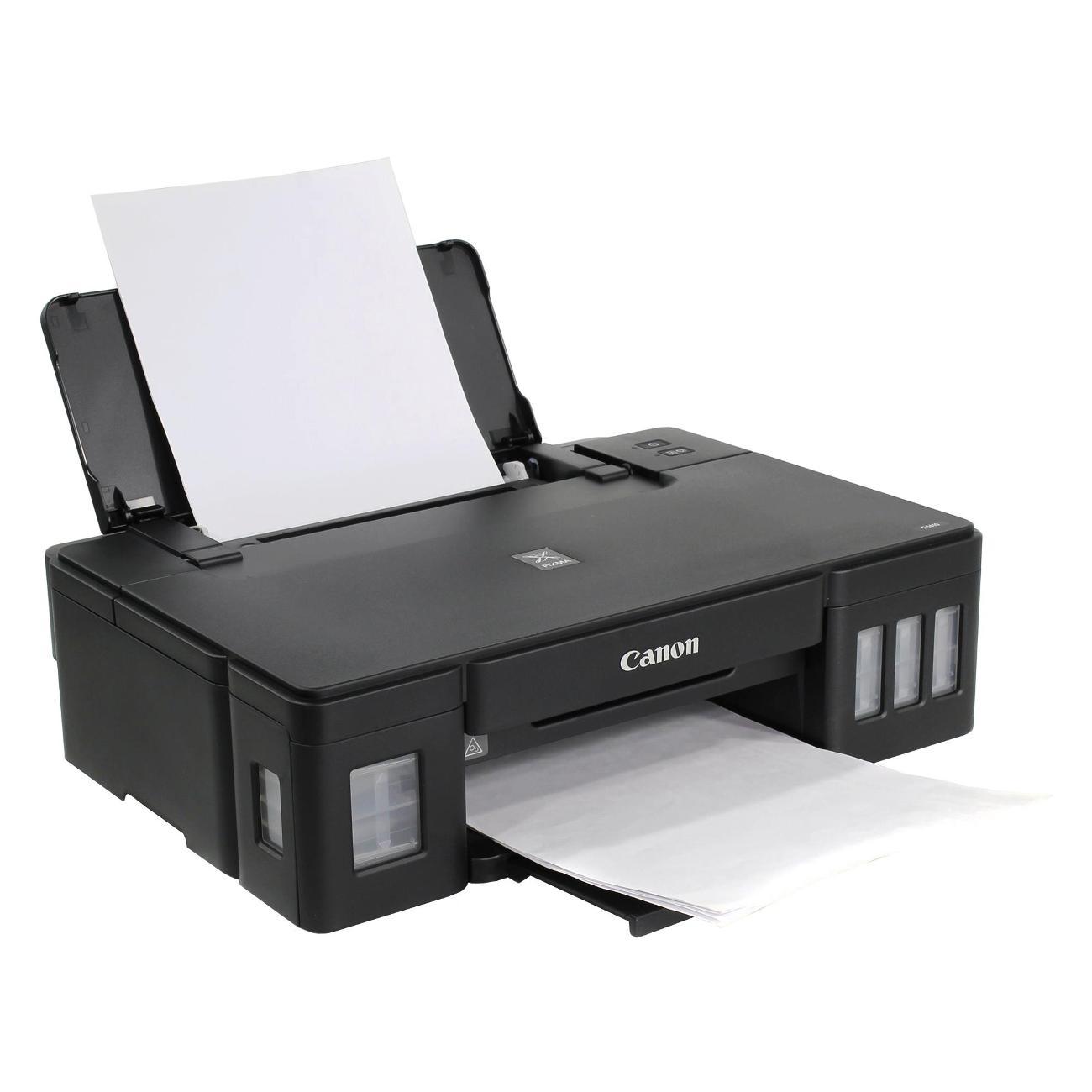 printer-canon-pixma-g1410-2314c009-4