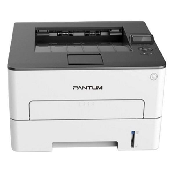 printer-pantum-p3300dn