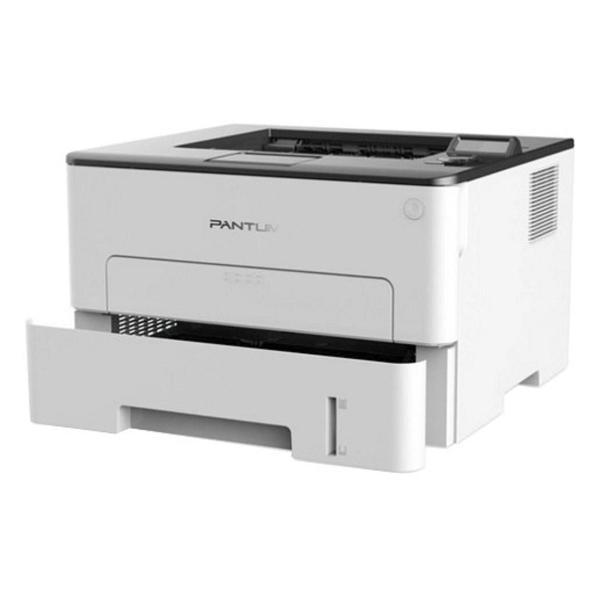 printer-pantum-p3300dn-2