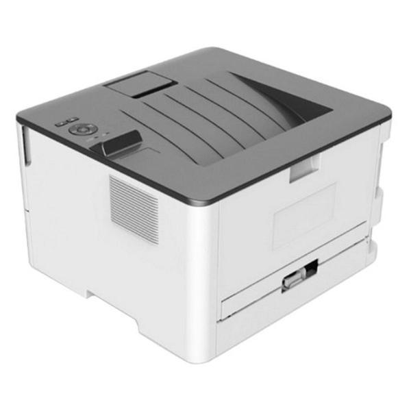 printer-pantum-p3300dn-3
