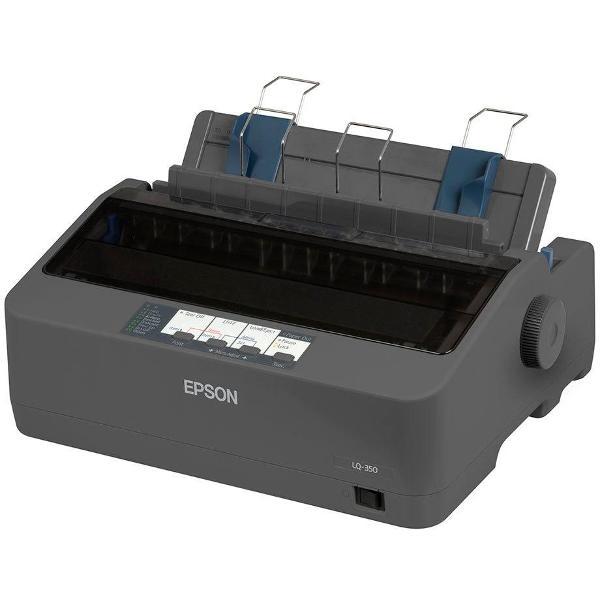 printer-epson-lq-350-c11cc25002