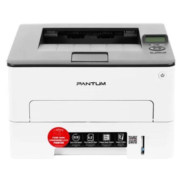 printer-pantum-p3302dn