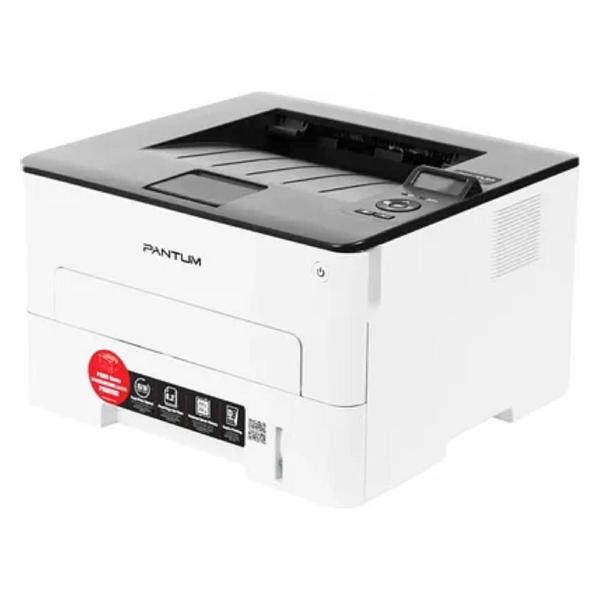 printer-pantum-p3302dn-2