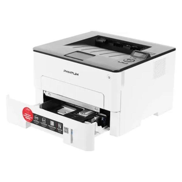 printer-pantum-p3302dn-3