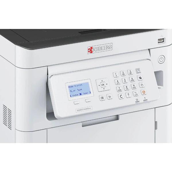 printer-kyocera-ecosys-pa4000cx-1102z03nl0