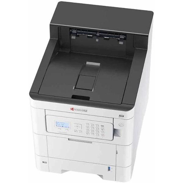 printer-kyocera-ecosys-pa4000cx-1102z03nl0-2