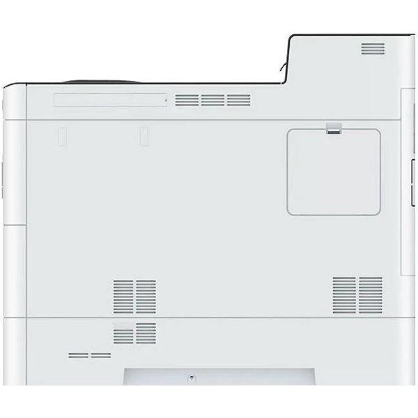 printer-kyocera-ecosys-pa4000cx-1102z03nl0-3