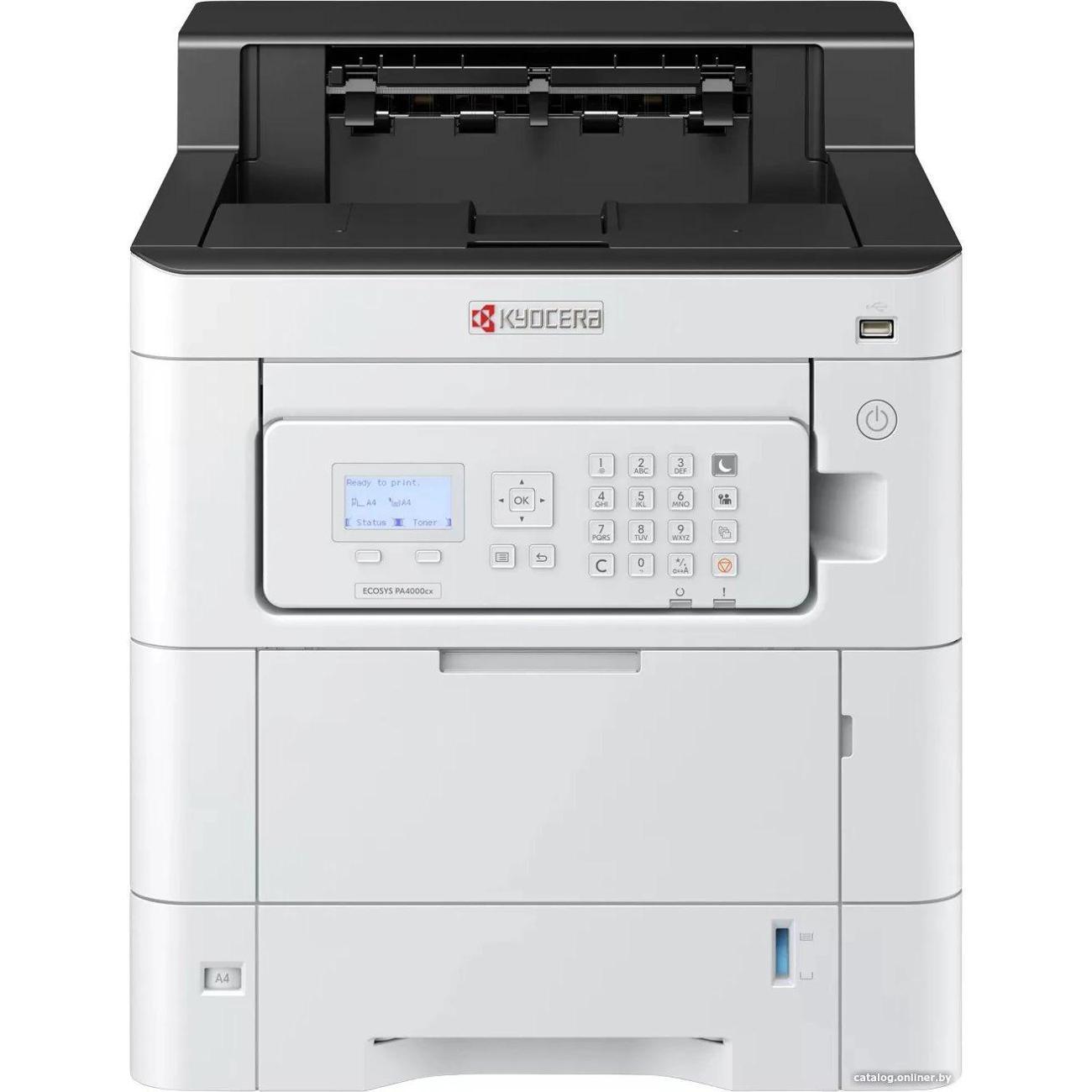 printer-kyocera-ecosys-pa4000cx-1102z03nl0-4