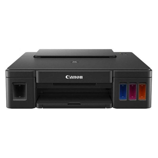 printer-canon-pixma-g1010-2314c012