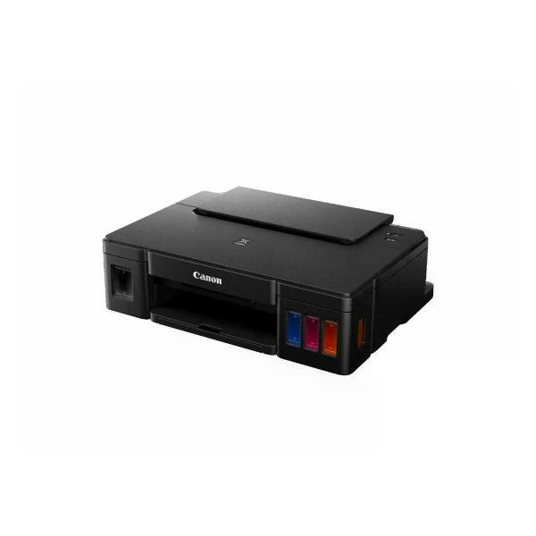 printer-canon-pixma-g1010-2314c012-2