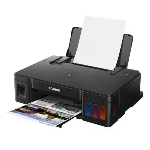 printer-canon-pixma-g1010-2314c012-3