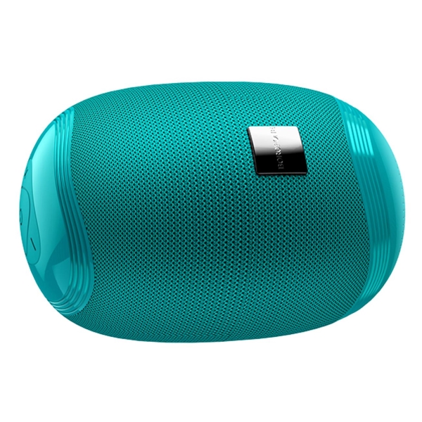 borofone-br6-biruzovaya-2