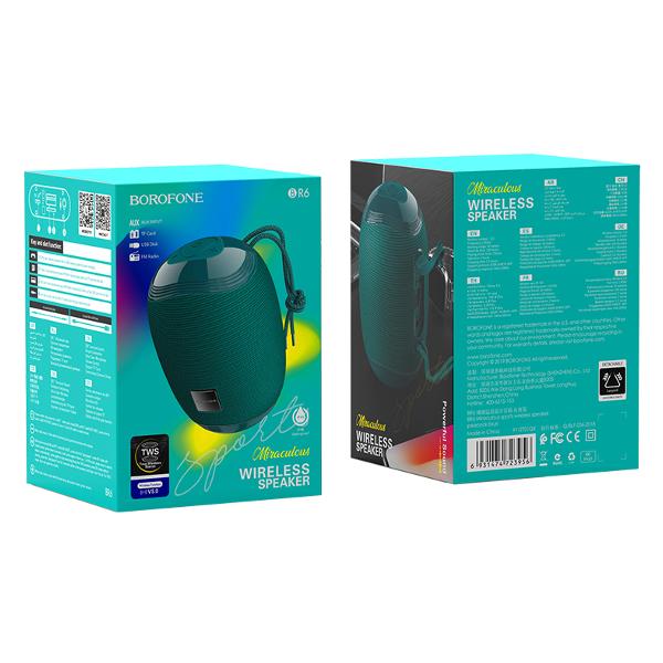 borofone-br6-biruzovaya-3