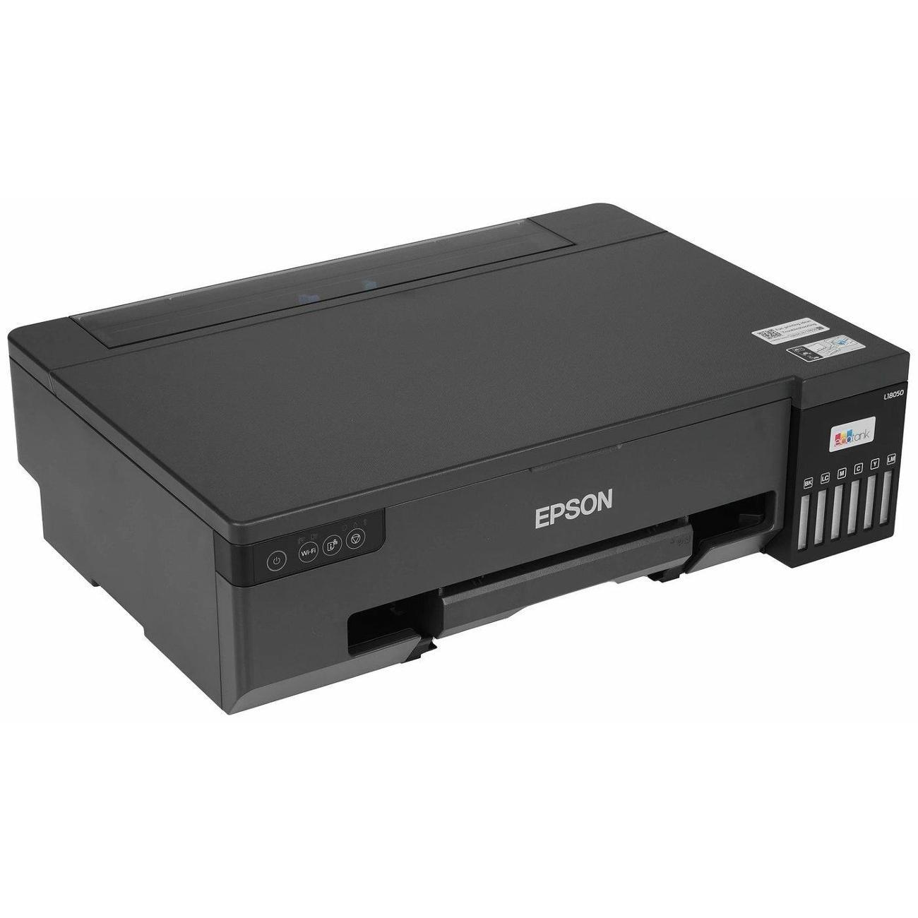 printer-epson-l18050-c11ck38403-402-505-38503-38507-2