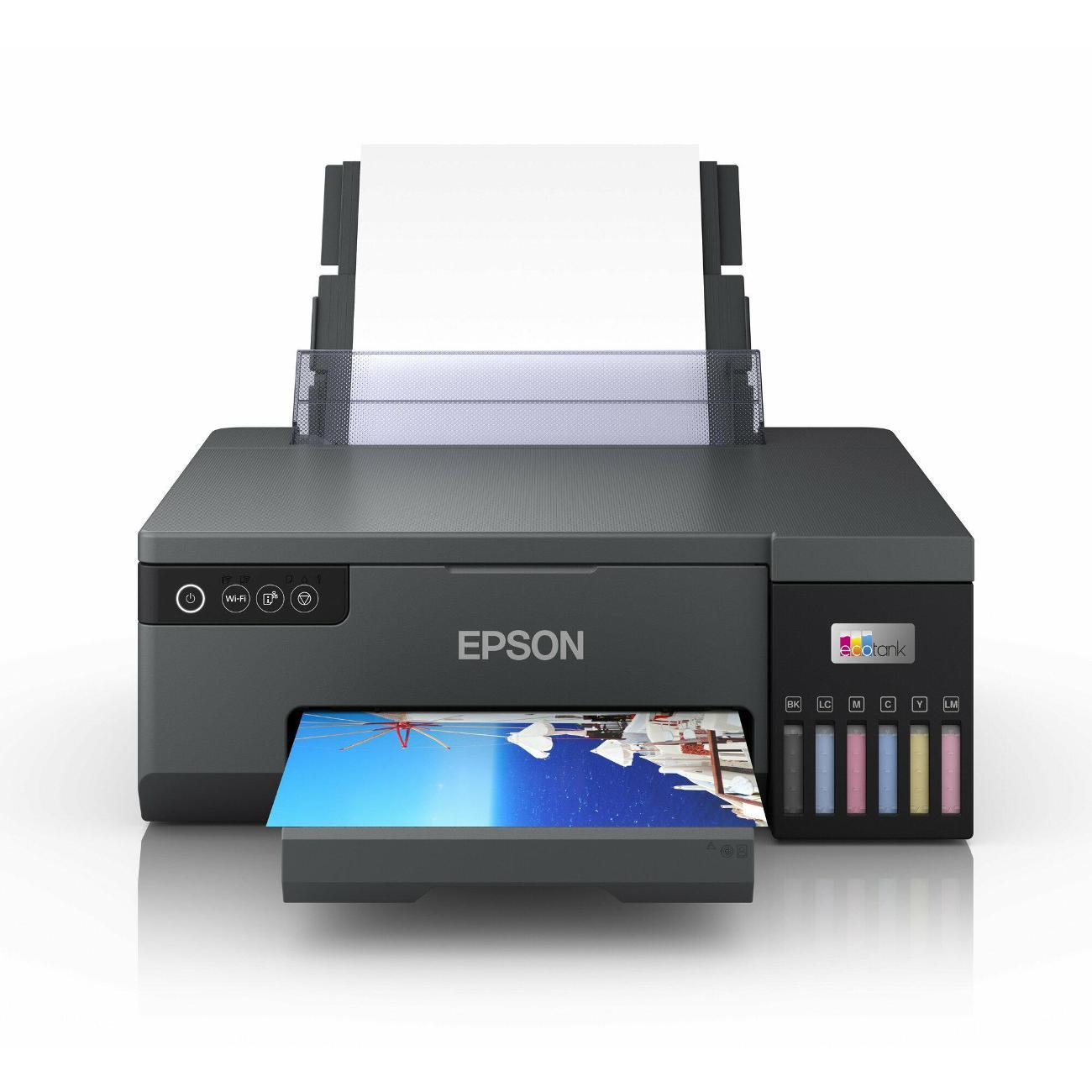printer-epson-l18050-c11ck38403-402-505-38503-38507-3