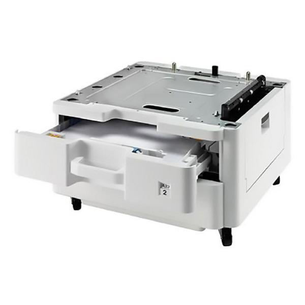 printer-kyocera-pf-470