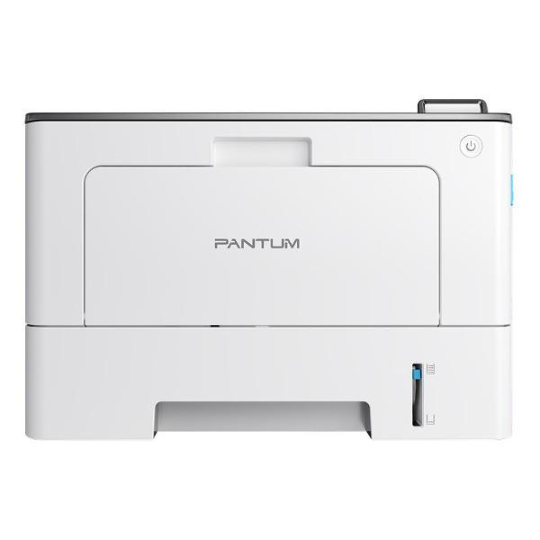 printer-pantum-bp5200dw
