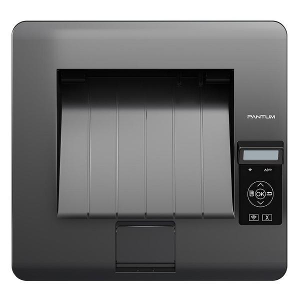 printer-pantum-bp5200dw-3