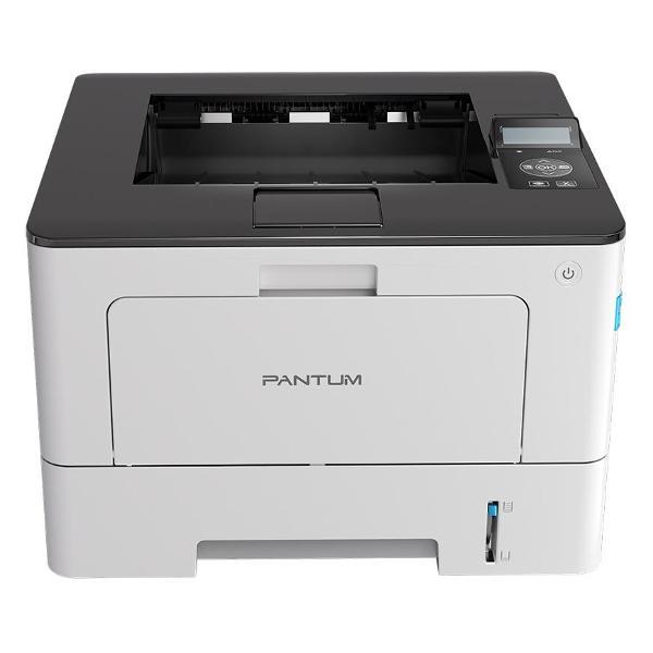 printer-pantum-bp5200dw-5
