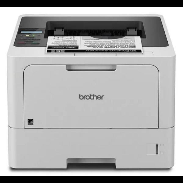 printer-brother-hl-l5210dw