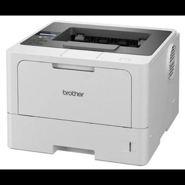 printer-brother-hl-l5210dw-2