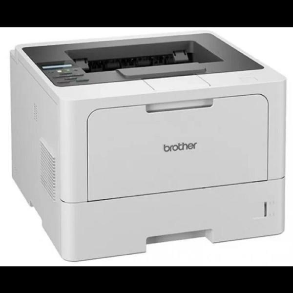 printer-brother-hl-l5210dw-3
