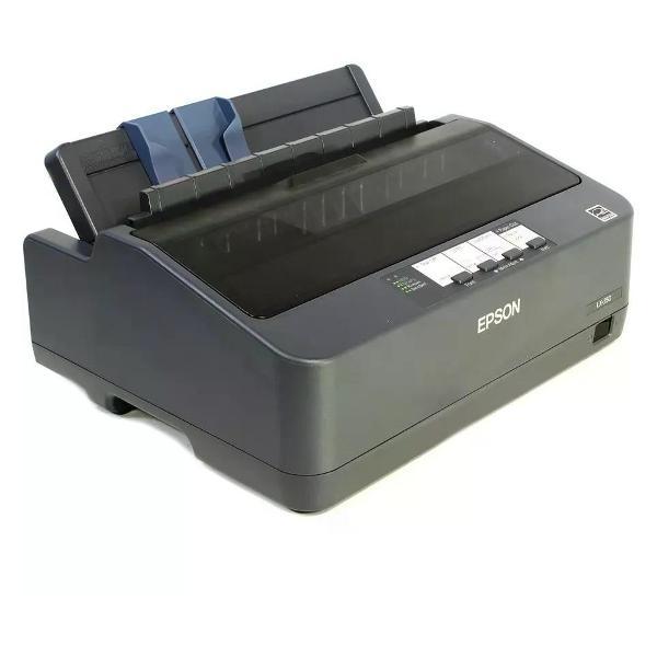 printer-epson-lx-350-c11cc24031c11cc24032