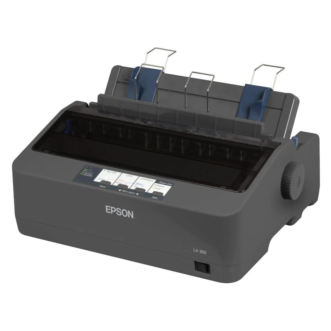 printer-epson-lx-350-c11cc24031c11cc24032-2