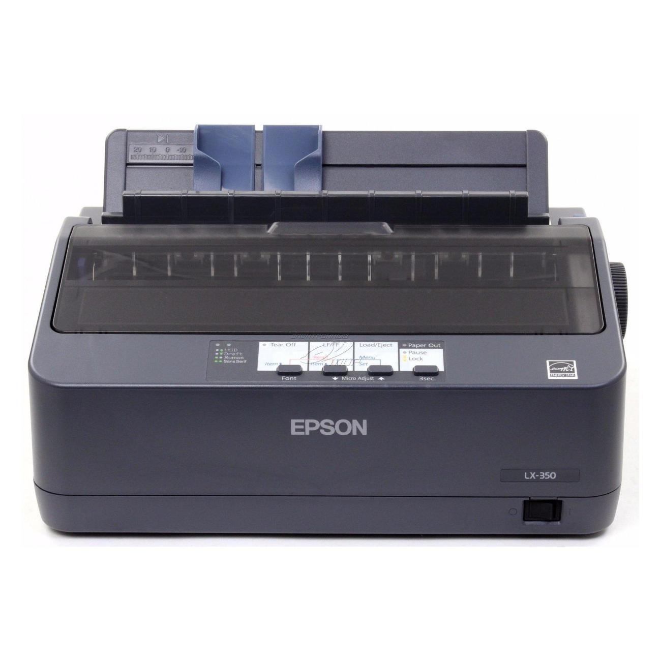 printer-epson-lx-350-c11cc24031c11cc24032-3