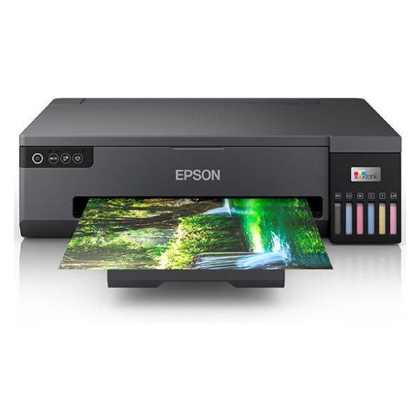 printer-epson-l18050-a3
