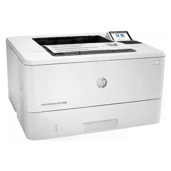 printer-hp-laserjet-enterprise-m406dn-3pz15a-2