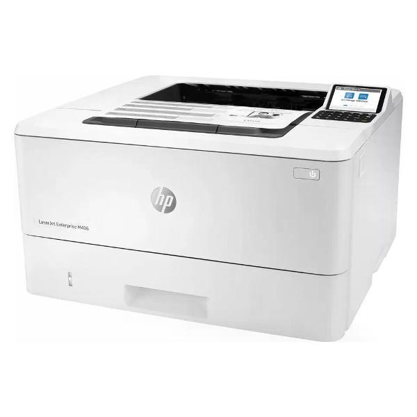 printer-hp-laserjet-enterprise-m406dn-3pz15a-3