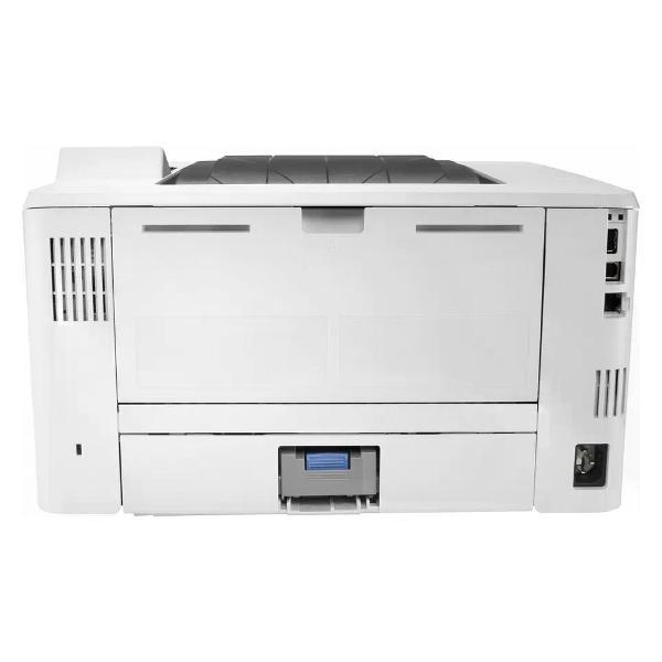 printer-hp-laserjet-enterprise-m406dn-3pz15a-4