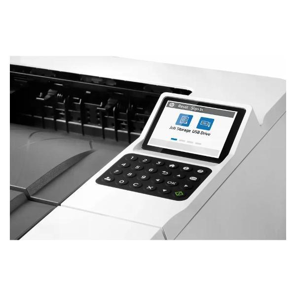 printer-hp-laserjet-enterprise-m406dn-3pz15a-5
