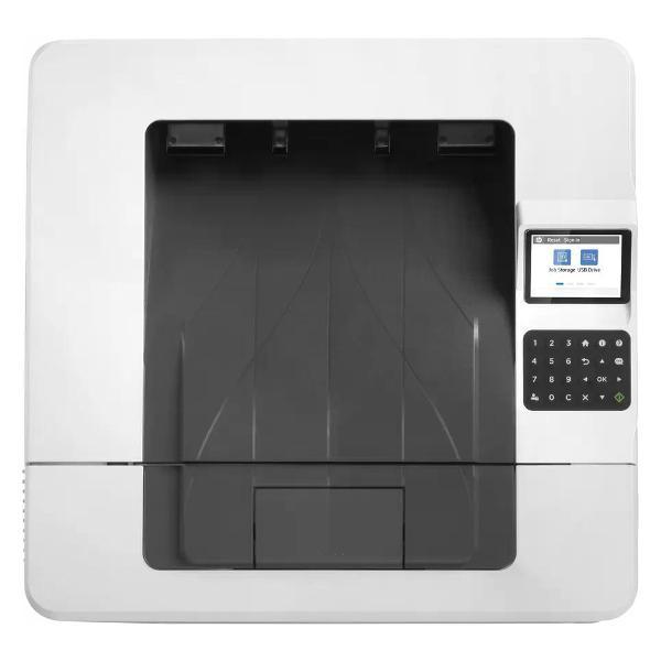 printer-hp-laserjet-enterprise-m406dn-3pz15a-6