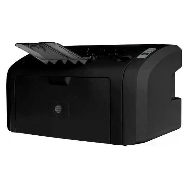 printer-cactus-cs-lp1120b