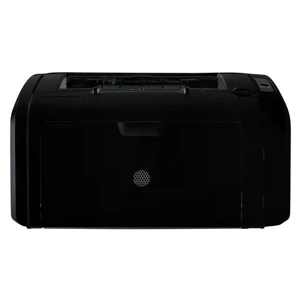 printer-cactus-cs-lp1120b-4