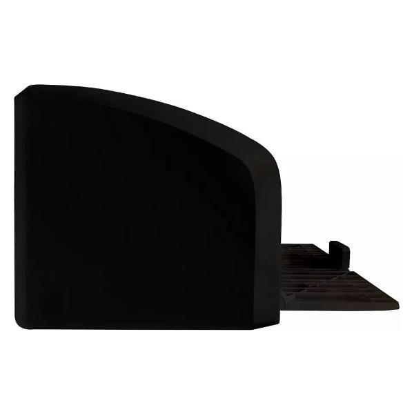 printer-cactus-cs-lp1120b-5