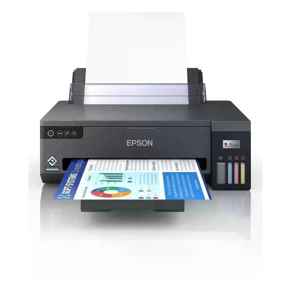 printer-epson-stylus-photo-l11050-c11ck39402-c11ck39505-c11ck39503