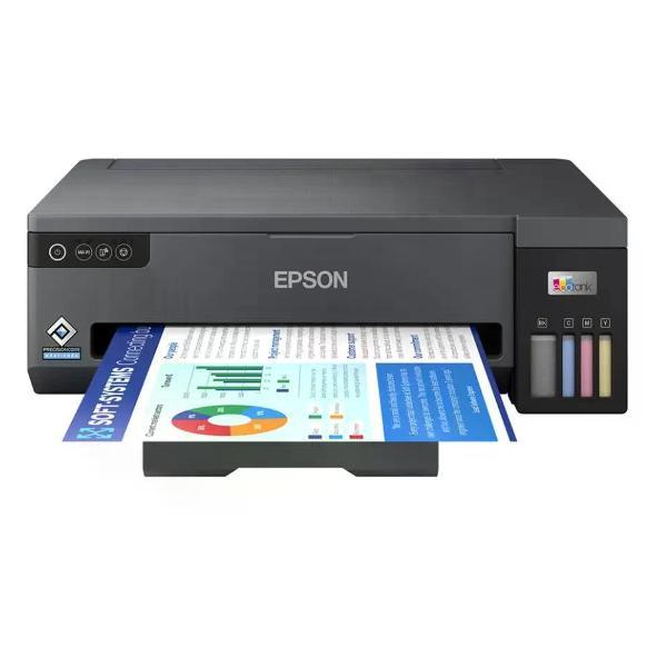 printer-epson-stylus-photo-l11050-c11ck39402-c11ck39505-c11ck39503-2