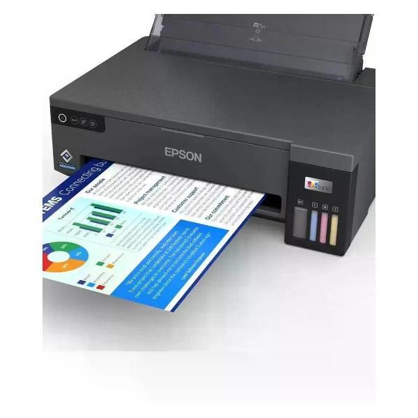 printer-epson-stylus-photo-l11050-c11ck39402-c11ck39505-c11ck39503-3