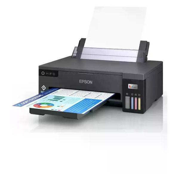printer-epson-stylus-photo-l11050-c11ck39402-c11ck39505-c11ck39503-4