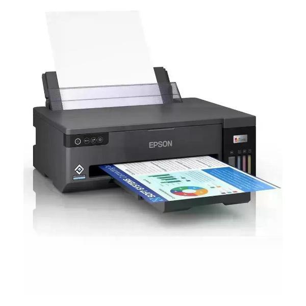 printer-epson-stylus-photo-l11050-c11ck39402-c11ck39505-c11ck39503-5