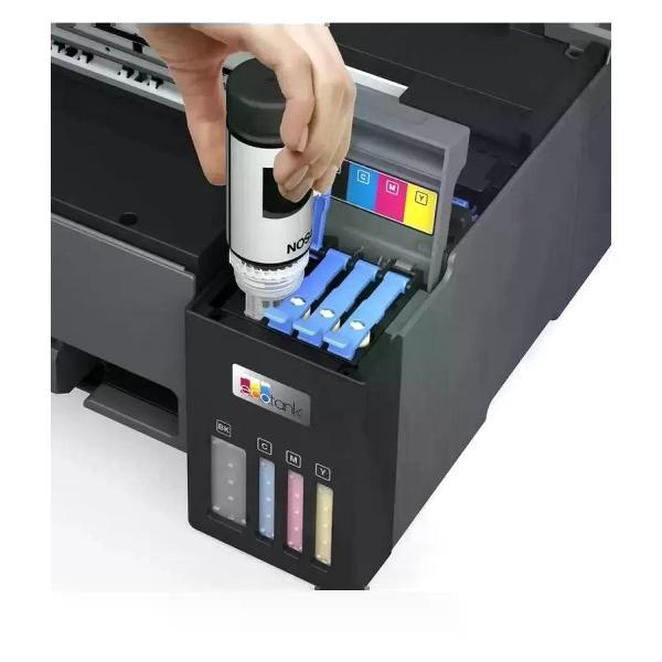 printer-epson-stylus-photo-l11050-c11ck39402-c11ck39505-c11ck39503-6