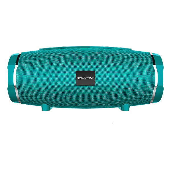 borofone-br3-biruzovaya