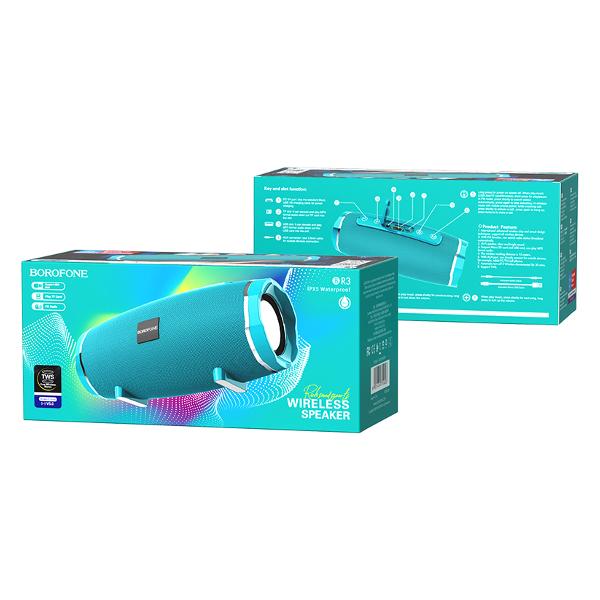 borofone-br3-biruzovaya-3