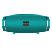 borofone-br3-biruzovaya